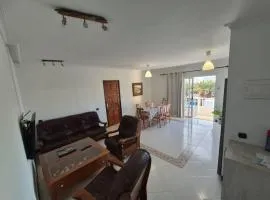 Suite Big House Lanzarote