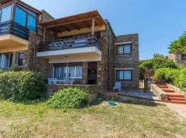Casa Vacanze - Li Nassi