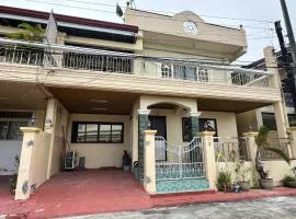 Maddy house 2