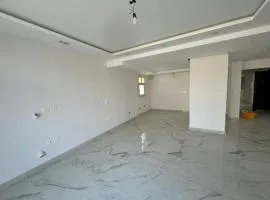 كومبوند سراي