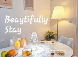 Beautifully Stay