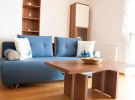Royal 4 Trend by Alpenidyll Apartments