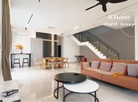 Austin Glenmarie Home