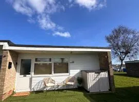 55 Florida Park Hemsby