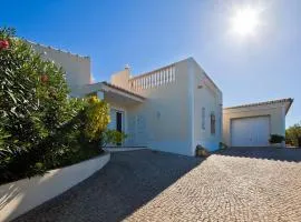 Casa Tinsdal