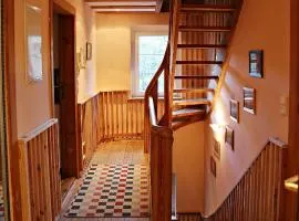 Maisonette