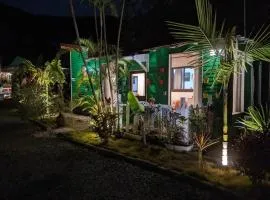 Ashitoku Bungalow - Vacation STAY 67581v
