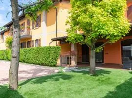 La Vecchia Tramvia