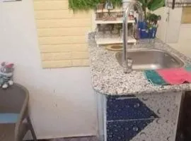 القاهرة