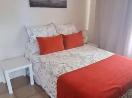 Ruzen Overnight