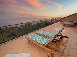 Apartmani Surijan, hotel Lovranban