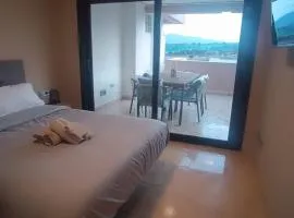 luxury homes valle del este resort diana guest