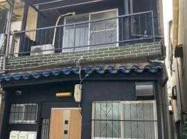 Sun住之江