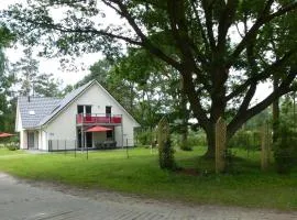 Haus Eichenkrone
