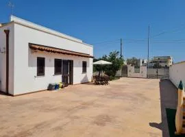 Villa Fede&Edo