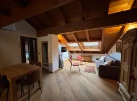 Casa Tati