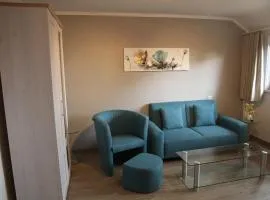 Wohnung Julius 4