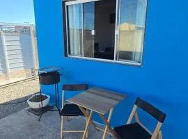 Casa em Unamar Cabo Frio