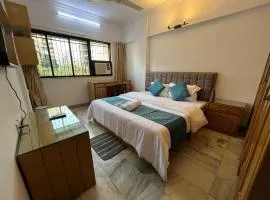 UrbanNest Homes - Powai