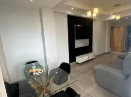 Apartamento Santo Domingo este