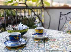 Casa Pittone