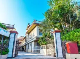 3BHK Vrindavan Bungalows By BookMyBungalow