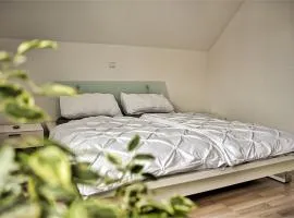 City Ferienwohnung Gaggenau