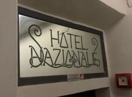 Hotel Nazionale