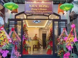 Bong House Homestay