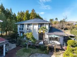 Mi Casa Ichinomiya
