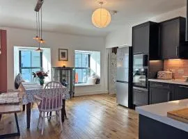 Apartment 481 - Clifden