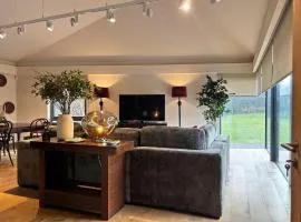Cottage 475 - Kylemore