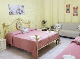 Casa Valmary