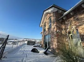 Ferienhaus Sofia