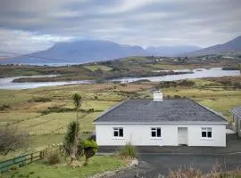 Cottage 483 - Renvyle