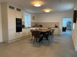 Cottage 440 - Clifden