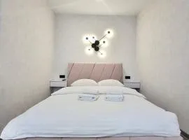 ApartPoltava Перлина біля Мюнхена РЕМОНТ 2025