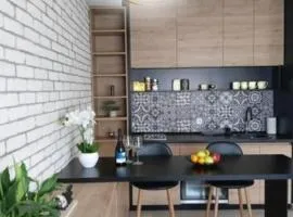Studio apartman Dolce Vita