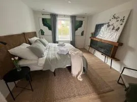 Apartments H29