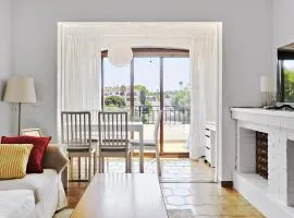 CaboRoig peaceful getaway - Casa de Capitan