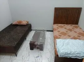 Home like house