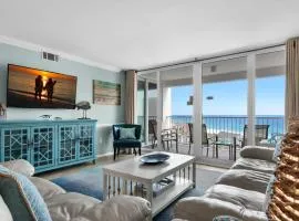Shoreline Towers 3104
