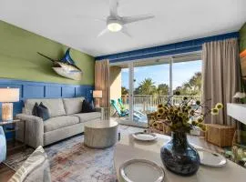 Sterling Shores 215