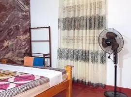 Dhanara Homestay