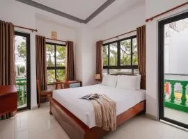 ELC Da Lat Apartment