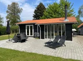 Summer House Near The Sea And Good Experiences