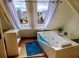 Schwarzwald Residenz