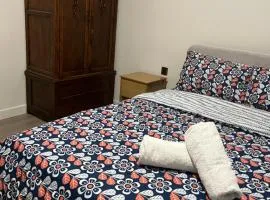 Antara Condomium 2 studio unit