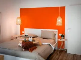 Da Filippo B&B