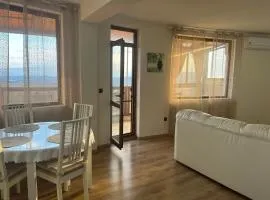 BELLA VISTA Holiday Home 24h check in